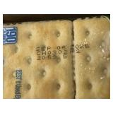 ME 1 - Lance Captain