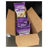 MD 4 - Snack Factory Pop