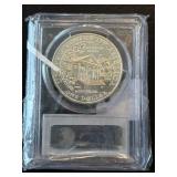 1999-P Dolley Madison PCGS MS69