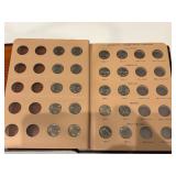 State Quarters and Book