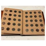 State Quarters and Book