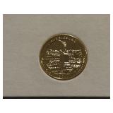 Civil War Commemorative Set