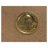 Civil War Commemorative Set