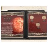 Liberty Head "V" Nickels