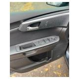 2011 CHEVROLET TRAVERSE LT *All Wheel Drive* (NO RESERVE)