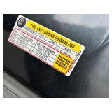 2011 CHEVROLET TRAVERSE LT *All Wheel Drive* (NO RESERVE)