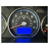 2008 HYUNDAI SANTA FE LIMITED *2 Owner | No Accidents* (NO RESERVE)