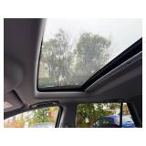 2008 HYUNDAI SANTA FE LIMITED *2 Owner | No Accidents* (NO RESERVE)