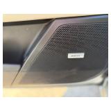 2014 CADILLAC XTS LUXURY COLLECTION (NO RESERVE)