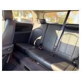 2011 GMC ACADIA SLT-1 *No Accidents | All Wheel Drive | 2 Owner | 136k Miles*