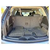 2011 GMC ACADIA SLT-1 *No Accidents | All Wheel Drive | 2 Owner | 136k Miles*