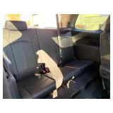 2011 GMC ACADIA SLT-1 *No Accidents | All Wheel Drive | 2 Owner | 136k Miles*