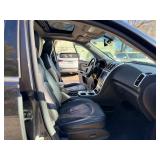 2011 GMC ACADIA SLT-1 *No Accidents | All Wheel Drive | 2 Owner | 136k Miles*