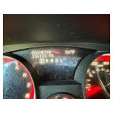 2011 GMC ACADIA SLT-1 *No Accidents | All Wheel Drive | 2 Owner | 136k Miles*