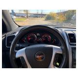 2011 GMC ACADIA SLT-1 *No Accidents | All Wheel Drive | 2 Owner | 136k Miles*