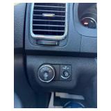 2011 GMC ACADIA SLT-1 *No Accidents | All Wheel Drive | 2 Owner | 136k Miles*