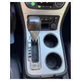 2011 GMC ACADIA SLT-1 *No Accidents | All Wheel Drive | 2 Owner | 136k Miles*