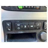 2011 GMC ACADIA SLT-1 *No Accidents | All Wheel Drive | 2 Owner | 136k Miles*