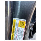 2015 CHEVROLET CRUZE 1LT AUTO (NO RESERVE)