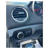 2015 CHEVROLET CRUZE 1LT AUTO (NO RESERVE)