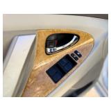 2007 TOYOTA CAMRY XLE (NO RESERVE)