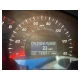 2007 TOYOTA CAMRY XLE (NO RESERVE)