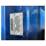 2014 NISSAN VERSA NOTE SV (NO RESERVE)