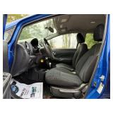 2014 NISSAN VERSA NOTE SV (NO RESERVE)