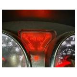 2014 NISSAN VERSA NOTE SV (NO RESERVE)