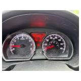 2014 NISSAN VERSA NOTE SV (NO RESERVE)