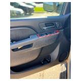 2013 CHEVROLET SUBURBAN LTZ *4x4 | No Accidents | 3rd Row* (NO RESERVE)