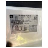 2013 CHEVROLET SUBURBAN LTZ *4x4 | No Accidents | 3rd Row* (NO RESERVE)