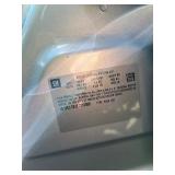 2014 CHEVROLET CRUZE 1LT AUTO *Prior Certified Pre-Owned* (NO RESERVE)