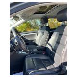 2008 AUDI A4 2.0T QUATTRO *Prior Certified Pre-Owned | All Wheel Drive | 132k Miles* (NO RESERVE)