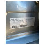 2008 AUDI A4 2.0T QUATTRO *Prior Certified Pre-Owned | All Wheel Drive | 132k Miles* (NO RESERVE)