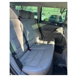 2004 VOLKSWAGEN PASSAT GLS 1.8T *No Accidents* (NO RESERVE)