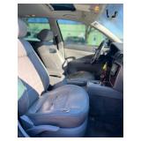 2004 VOLKSWAGEN PASSAT GLS 1.8T *No Accidents* (NO RESERVE)