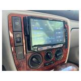 2004 VOLKSWAGEN PASSAT GLS 1.8T *No Accidents* (NO RESERVE)