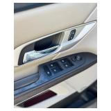 2012 GMC TERRAIN SLE-2 (NO RESERVE)