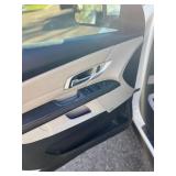 2012 GMC TERRAIN SLE-2 (NO RESERVE)