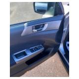 2013 SUBARU FORESTER 2.5X PREMIUM *All Wheel Drive | 117k Miles* (NO RESERVE)