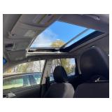 2013 SUBARU FORESTER 2.5X PREMIUM *All Wheel Drive | 117k Miles* (NO RESERVE)