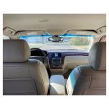 2006 CADILLAC DTS LUXURY I  *2 Owner* (NO RESERVE)