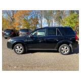 2007 SATURN VUE *1 Owner | 124k Miles* (NO RESERVE)