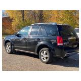 2007 SATURN VUE *1 Owner | 124k Miles* (NO RESERVE)
