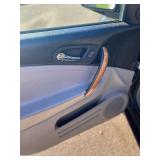 2007 SATURN VUE *1 Owner | 124k Miles* (NO RESERVE)