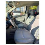 2007 SATURN VUE *1 Owner | 124k Miles* (NO RESERVE)