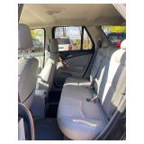 2007 SATURN VUE *1 Owner | 124k Miles* (NO RESERVE)