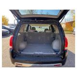 2007 SATURN VUE *1 Owner | 124k Miles* (NO RESERVE)