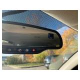 2007 SATURN VUE *1 Owner | 124k Miles* (NO RESERVE)